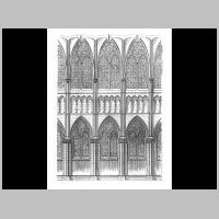 Cathédrale de Reims, The Trustees of Columbia University, mcid.mcah.columbia.edu,2.png